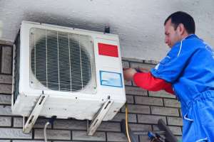 24/7 and Emergency HVAC Near Hillcrest Heights, FL | Air Conidtioning and Heating Contractors